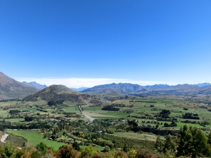 wanaka (42)